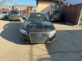 audi a4 b7 2.5 tdi на части ауди а4 б7 навигация 2.5 тди комби, снимка 1