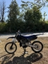 Yamaha yz 250 2t, снимка 2