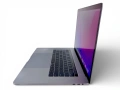 Macbook Pro 15 2018 i7 2,2Ghz 32RAM 1TB Space Gray Гаранция!, снимка 7