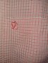 Риза Fjallraven XL, снимка 5