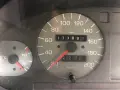 Шкода фелиция 1.3 2001г., снимка 5