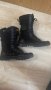 Palladium дамски зимни боти обувки , снимка 2
