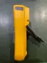 Мултимер FLUKE 117 true rms volt alert, снимка 3