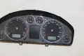 Километраж Seat Alhambra (2000-2010г.) 7M7920840L / 7M7 920 840 L, снимка 3