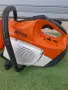 Фугорез Stihl TC410, снимка 5