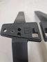 Стойка крачета за ТВ LG 65UA74003LB , снимка 2