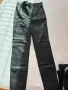 Панталони Bershka Zara DA-KD massimo Dutti , снимка 7