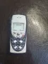 Nokia - 8310, снимка 3