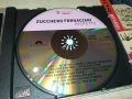 ZUCCHERO ORIGINAL CD-MADE IN ITALY 2309251059, снимка 7