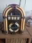 ретро радио, снимка 1