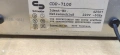 CD player Schneider CDP 7100, снимка 8