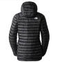 Дамско яке The North Face Bettaforca Lt Down Hoodie размер  S . Изолация от гъши пух с 600 пълнежа, снимка 9