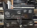 Винтидж аудио система Pioneer, снимка 17