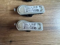 4бр.Датчици за налягане TPMS за Renault Trafic,Kangoo,Captur,Dacia Dokker,Duster,Opel Vivaro, снимка 6