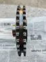 Задвижващо зъбно колело на горивна помпа R6040750029(A60400)за Мерцедес, снимка 1