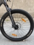 TREK XCALIBER M/L 29” , снимка 3