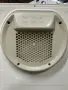 Сушилня Miele NovoTronic 675C 6кг, снимка 8