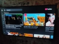 smаrt Tv arieli 55 inch, снимка 8