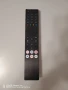 Оригинално дистанционно управление TCL, снимка 1