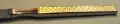 Rostfrei Solingen GP Handles Set of 6 German Dinner knives, снимка 6