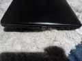 Asus x550jk лаптоп , снимка 5