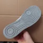 Nike Air Force 1 'White'  номер 39 ,5-40 оригинални маратонки , снимка 14