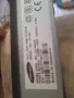 Blue Rey Pleyar Samsung , снимка 10