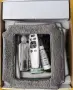 Робот за прозорци SPIDER SPRAY Neo , снимка 4