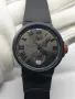 Ulysse Nardin Maxi Marine 45mm Power Reserve Steel Black Dial Automatic Различни Варианти, снимка 3