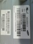 SAMSUNG    UE32EH5450  СЪС СЧУПЕН ДИСПЛЕЙ, снимка 7