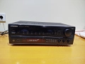 Усилвател PIONEER SX -304 RDS, снимка 2