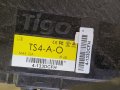 Tigo Energy TS4-A-O 500W - Оптимизатор за фотоволтаични соларни панели, MC4
