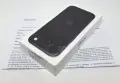✅️НОВ•iPhone 18 Pro 256GB Black, снимка 1
