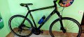 Drag велосипед 28 ххл, снимка 18