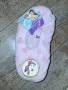намалена цена 12лв н.32/34 Disney Princes Домашни пантофи, снимка 1