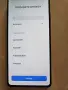 XIAOMI Redmi Note 12 Pro+ 5G , снимка 3