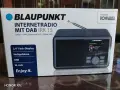 Интернет радио Blaupunkt IRK15, снимка 9