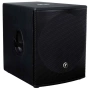 1 брой - Mackie SRM1801 Professional Subwoofer 18", снимка 1