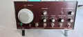 Функционален генератор TOELLNER TCE 7402 , снимка 1