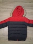 Детско зимно яке размер 110, снимка 2