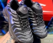 Nike Air Max Plus Tn унисекс маратонки висок клас реплика, снимка 8