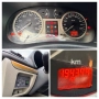 Рено Клио 2, 16V, 1,2 газ/бензин, снимка 8