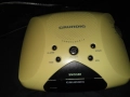 радио часовник Grundig , снимка 3