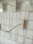 Кука за стелаж пано, снимка 1