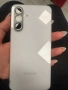 Като нов Samsung A56 за части, снимка 1