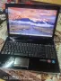 Лаптоп HP Pavilion dv6, снимка 2