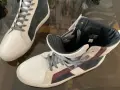 Мото обувки Dainese , снимка 2
