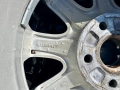 4бр.Алуминиеви джанти 15цола 5x112 за Vw Caddy,Golf,Touran,Skoda,Seat,Audi, снимка 16