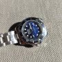 Мъжки часовник ROLEX DEEPSEA , снимка 6