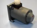 ел. магнитна бобина HYDRONORMA GL62-4-A495 solenoid coil 24VDC, снимка 8